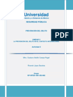 SPPD_U3_A2_RILB.pdf