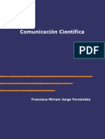 comunicacion_cientifica.pdf