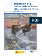 de-la-planificacion-a-la-gestion-de-las-instalaciones-deportivas.pdf