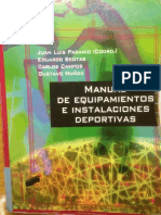 Capítulo 2 - Tipología de instalaciones.pdf