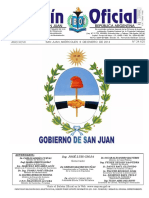 Boletín Oficial de San Juan (ENERO) 08-01-14 (P. 8 Internet)