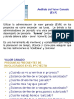Valor_Ganado_2017.pdf