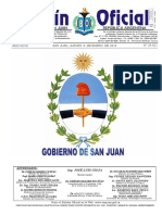 Boletín Oficial (ENERO) 09-01-14 (P. 24 Internet)