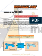 11preparacion de Superficies Fase 7 Matizado PDF