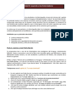 Actividad 8 Leyendo a los historiadores. Barrán ideal femenino en el 900.pdf