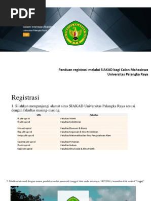Ilmu Sosial Budaya Dasar 1
