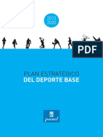 PlanEstratégicoDeporte BaseMadrid2013-20.pdf