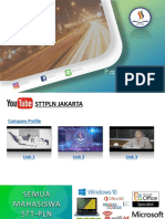 Panduan_PMB_STTPLN.pdf