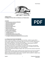 capitulo01.pdf