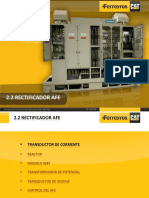 2.2 Rectificador AFE.pdf