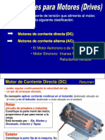 Tema3 - Motor Asincrono