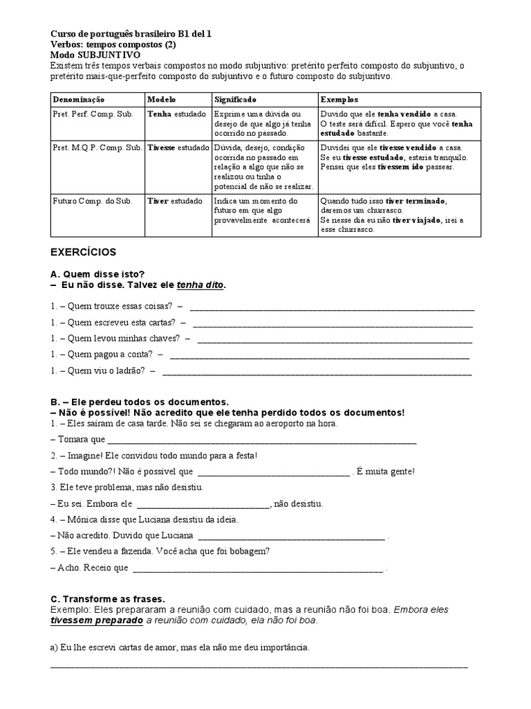 65 Frases de despedida no trabalho para todos os contextos, image size:768x1024