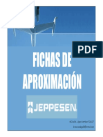 36251273-Interpretacion-cartas-App-Jeppesen.pdf