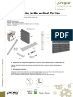 PDF Fachadas Vegetales MQ