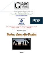 140102977-GPEC-Apostila-Historia-e-Cultura-Afro-Brasileira-Turma-5-1.pdf