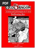 Funções Do 1º e 2º Graus