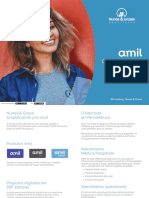 _guia_de_vendas_simplificado_amil_v2.pdf