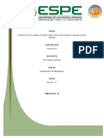 5424 Cueva Jairo Informe 1