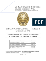 241994418-Laboratorio-N-1-Determinacion-del-Centro-de-Presiones-y-Estabilidad-de-Cuerpos-Flotantes-pdf.pdf