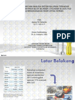 ITS Paper 34455 2111105017 Presentation PDF