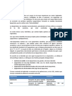 173768587-FISIOPATOLOGIA-dislipidemias-corregido.docx