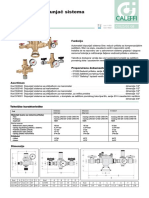 541 Automatski Dopunjac Sistema PDF