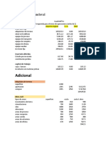 Proyectos Cuadro 9.1 PDF