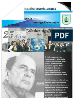 Revista Esea 2015-1 PDF