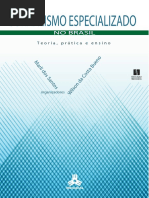 Jornalismo especializado no Brasil12-4-2015.pdf