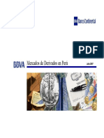 Cobertura-Cambiaria-BBVA-3.pdf