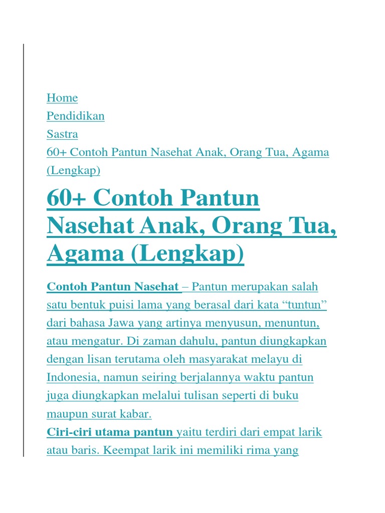 Novel 1100