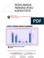 PREEKLAMSIA-terminasi.pdf