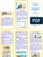 Ciclos Biogeoquimicos