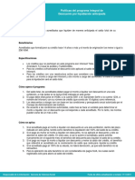 PoliticasProgramaDeLiquidaciones.pdf