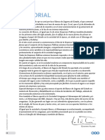 3d6aea581a PDF