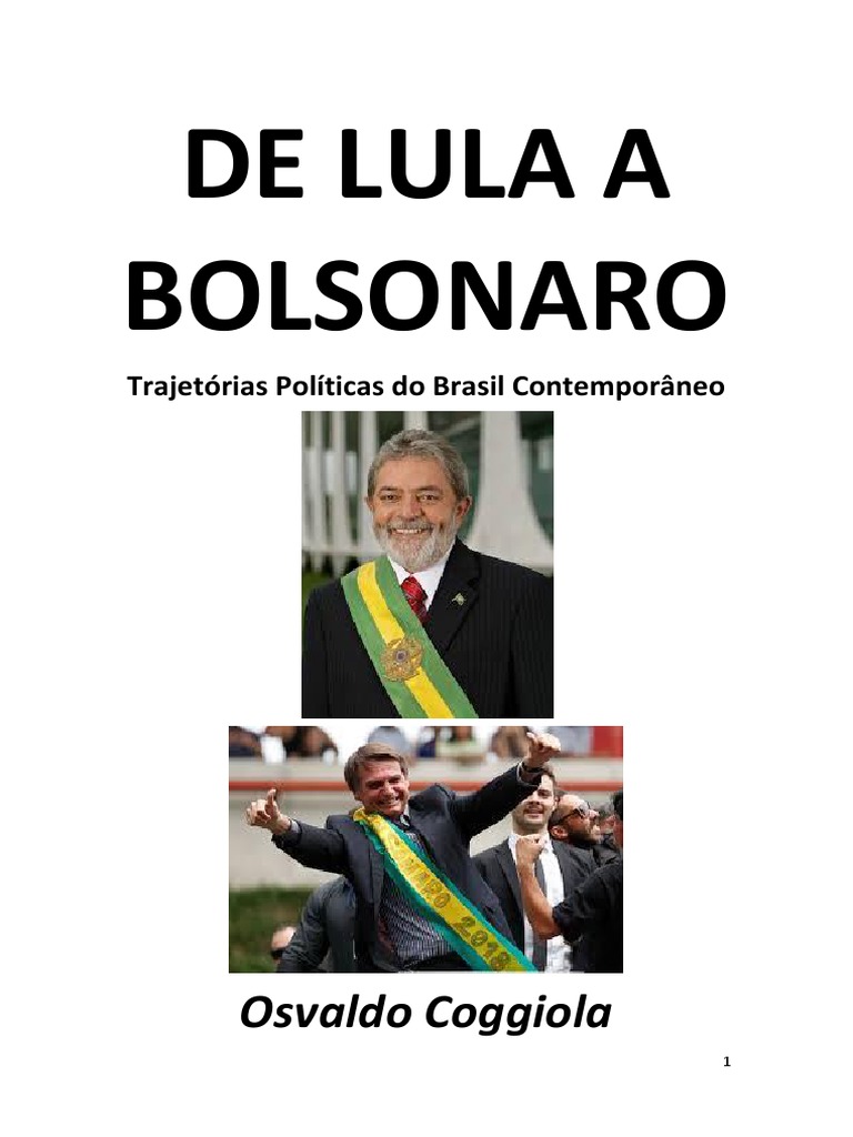 A INSEGURANÇA JURÍDICA DA REVELIA - TRABALHISMO EM DEBATE - Marcos Alencar