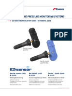 Schrader EZsensor ApplicationCatalog V51102014.Ashx