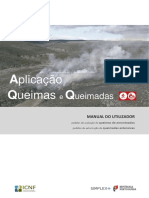 Manual PlataformaQueimasQueimadas 18052018