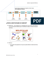 The Preparation of Nano Composites and Their Applications