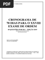 Cronog 70 dias - 60q - 2019.pdf