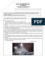 Prueba lenguaje 2.pdf