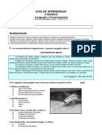 prueba lemguaje.pdf