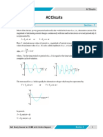 AC.pdf