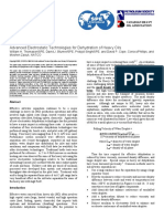 SPE_paper 97786 Advanced Electrostatic Technologies.pdf