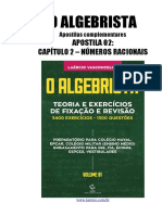 apostila_algebra_02.pdf