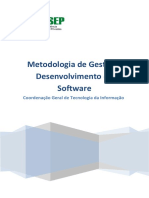 MGDS_SUSEP_v1.0.pdf