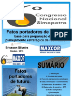 Simepetro-Fatos-portadores-de-futuro.pdf