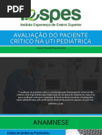 Apresentação Do Seminario- Danieli-1