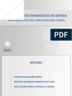 cenarios_defesa2035.pptx