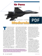 China's Air Force Modernization (2007).pdf